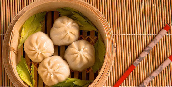 10种吃货们不能错过的国家标志美食