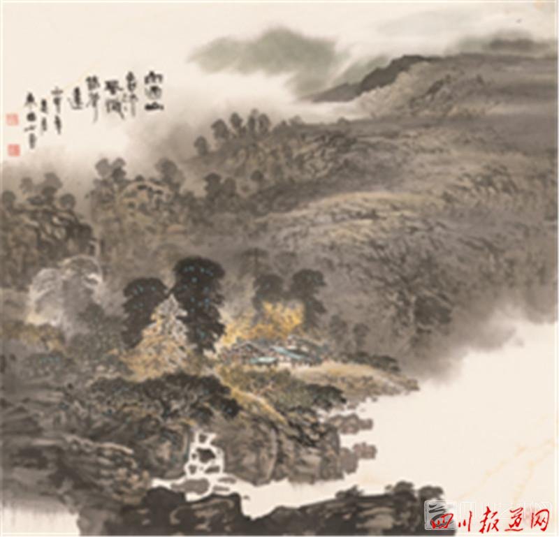 远山微风 68x68.jpg