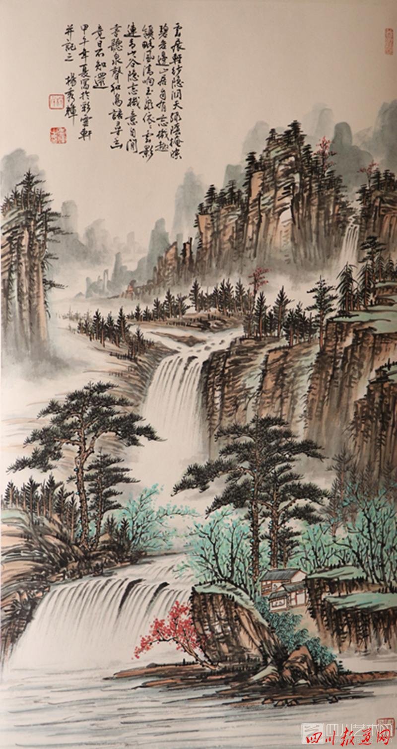 IMG_0136_副本.jpg