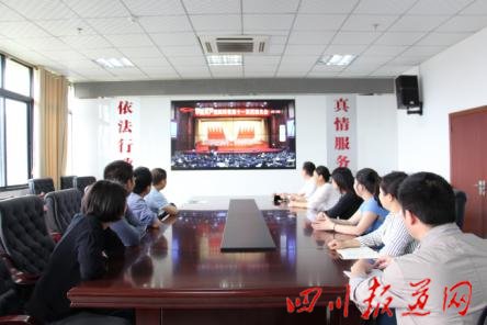 图片2.jpg
