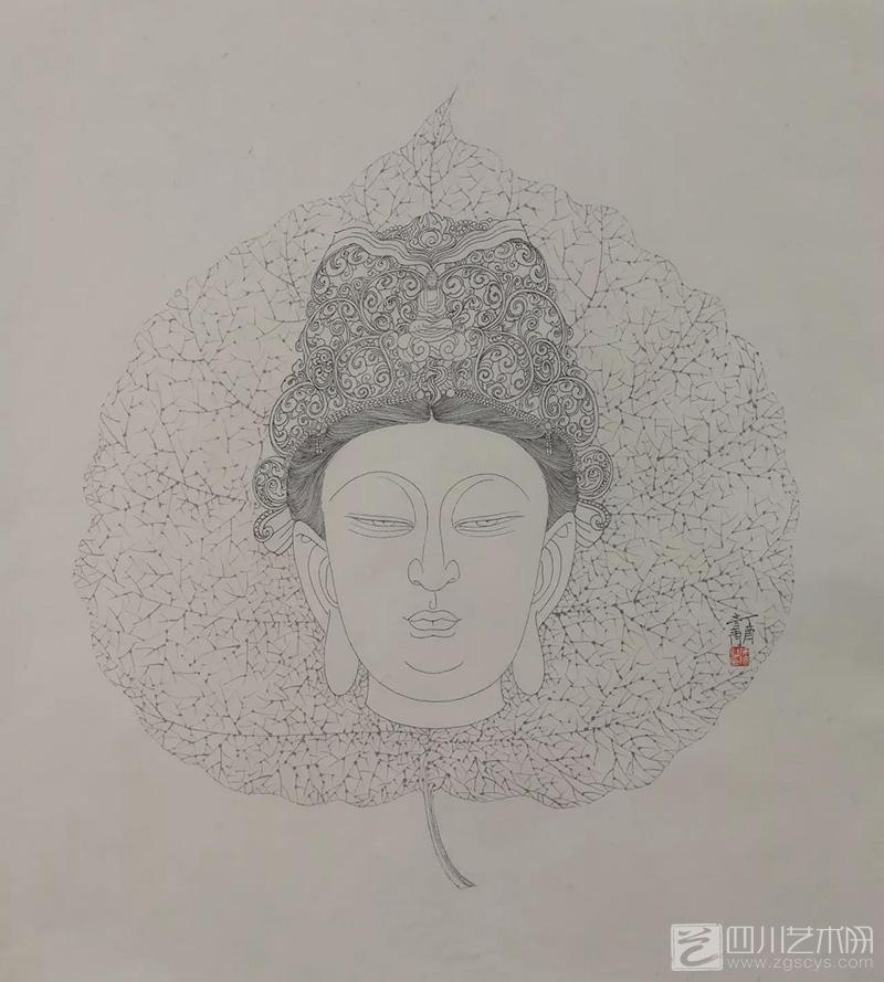 微信图片_20180110095411.jpg