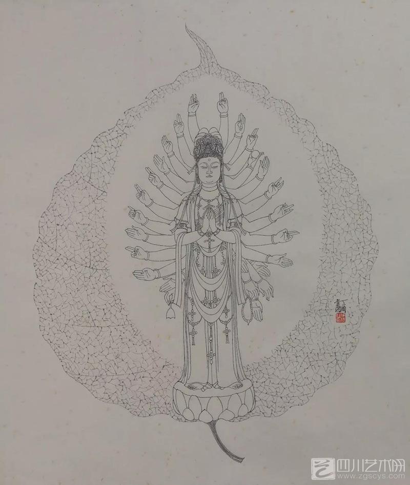 微信图片_20180110095416.jpg
