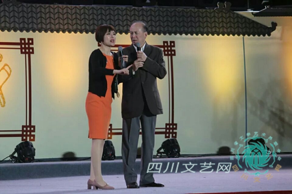 小品《某男某女》.jpg