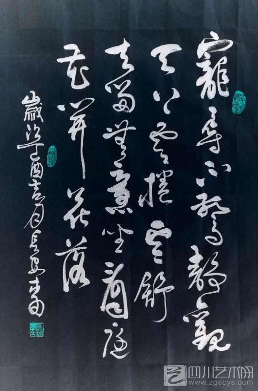 微信图片_20180620100001.jpg