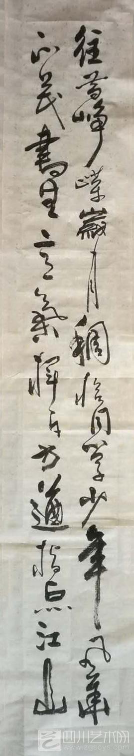 微信图片_20180620100757.jpg