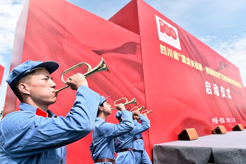 启动仪式现场 (3).jpg