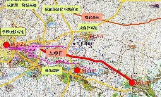 QQ图片20211008172423.jpg