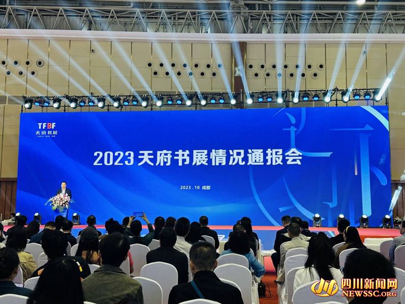 QQ图片20231016141414_副本.jpg