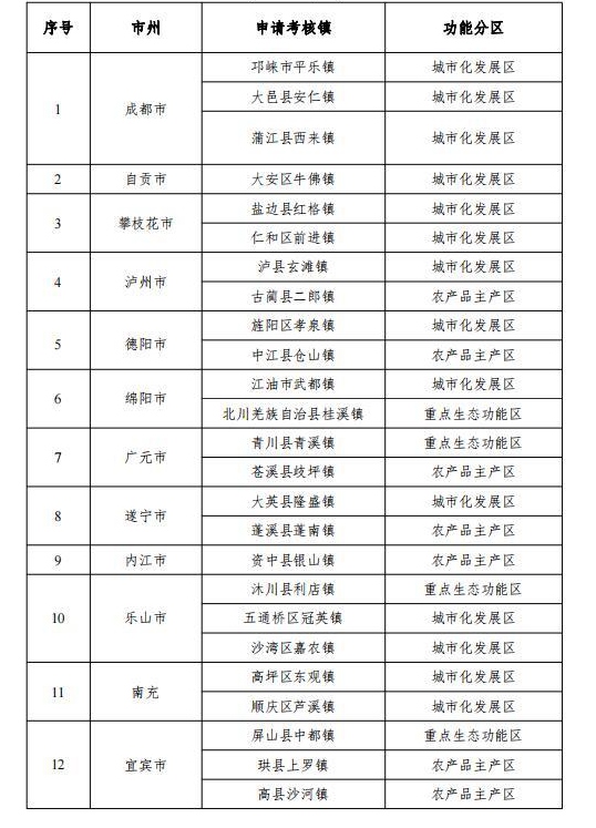 1701932484864058962.jpg-cgwapimg_副本.jpg