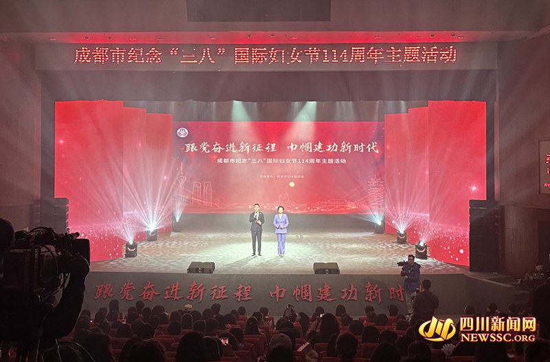 活动现场(9)_副本.jpg