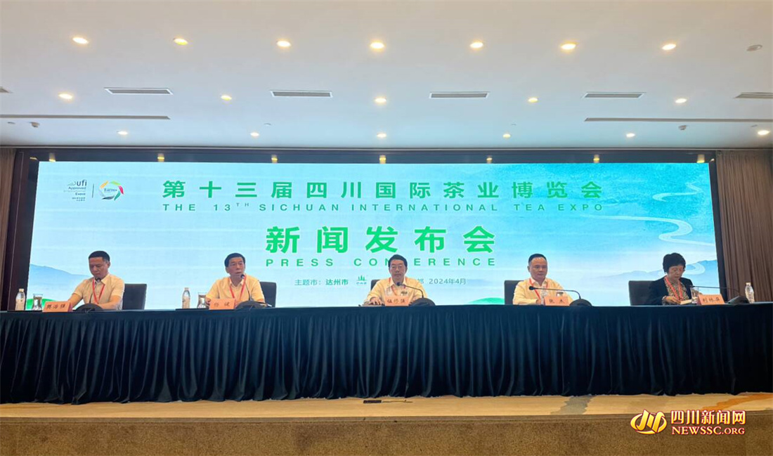 QQ图片20240422095509.jpg