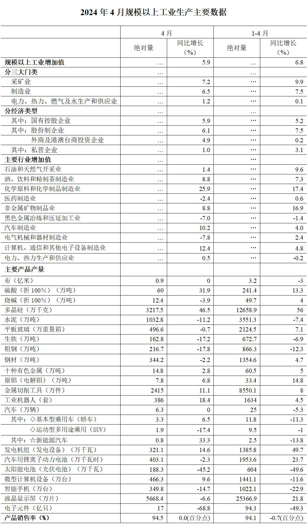 QQ图片20240521154600.jpg