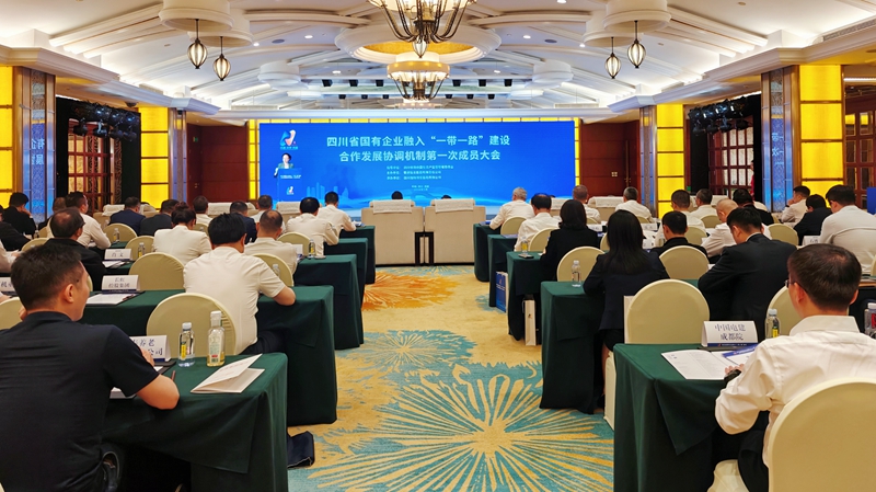 会议现场_副本.jpg