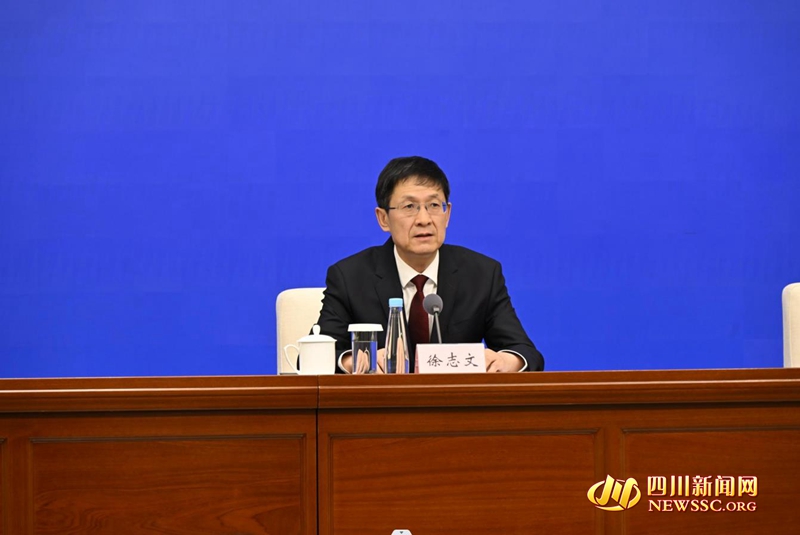 自然资源厅党组书记、厅长，省自然资源总督察徐志文1_副本.jpg