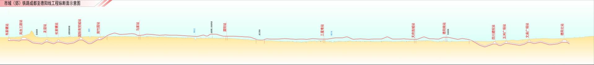 360截图20240613161611928.jpg