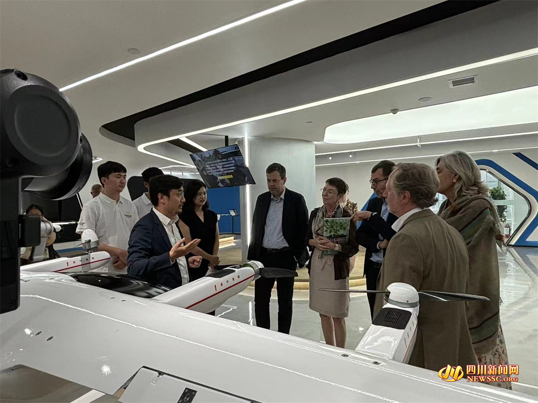 在沃飞长空公司参观.jpg
