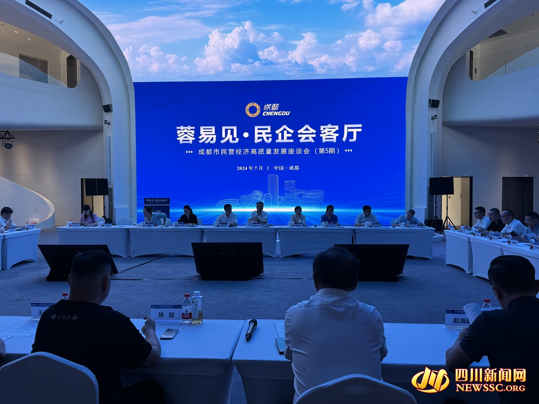 “蓉易见·民企会客厅”会议现场.jpg