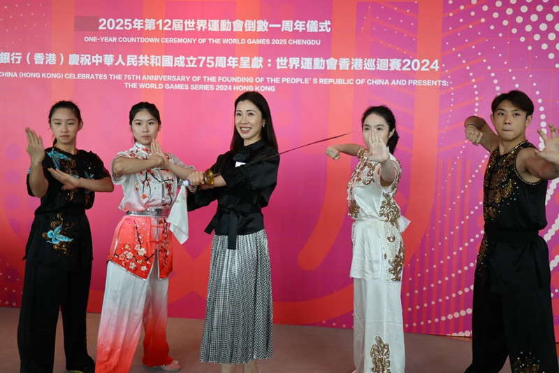 活动现场 (2).jpg
