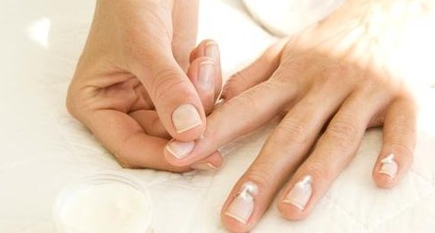 眼皮跳预示什么？8种怪病大解析
