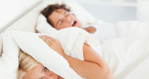 眼皮跳预示什么？8种怪病大解析
